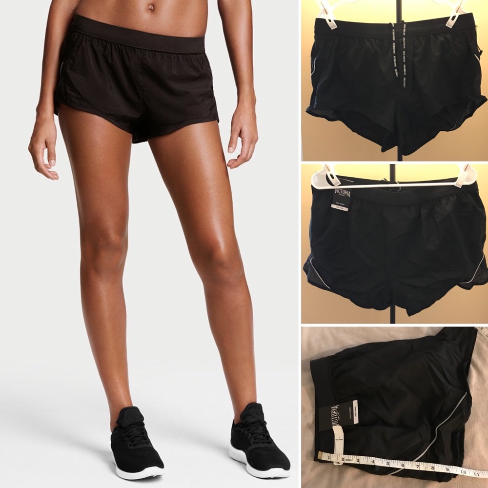 🆕 Victoria Secret - Sport